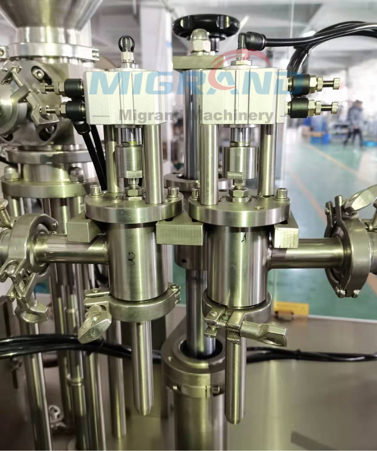 Advantage comparison 3-1 مقارنة المزايا 3-1