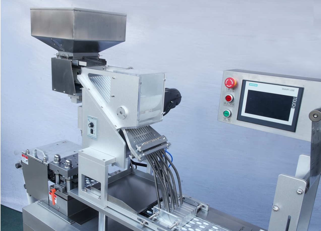 Aluminum-Aluminum Special Charger الألومنيوم-الألومنيوم شاحن خاص