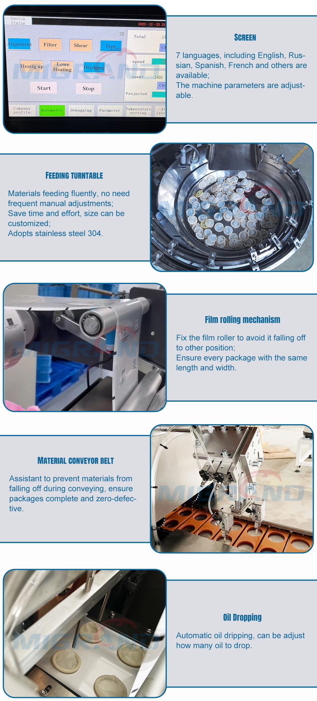 هذا هو الحال