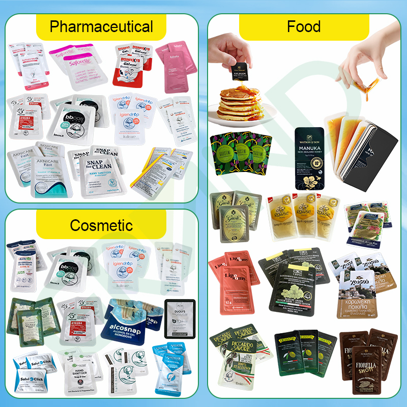 صناعة التطبيقات easysnap