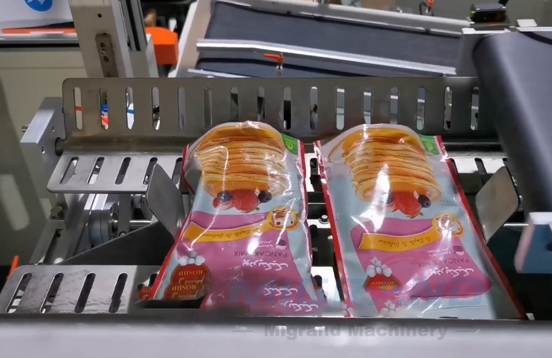 صورة خط التعبئة2