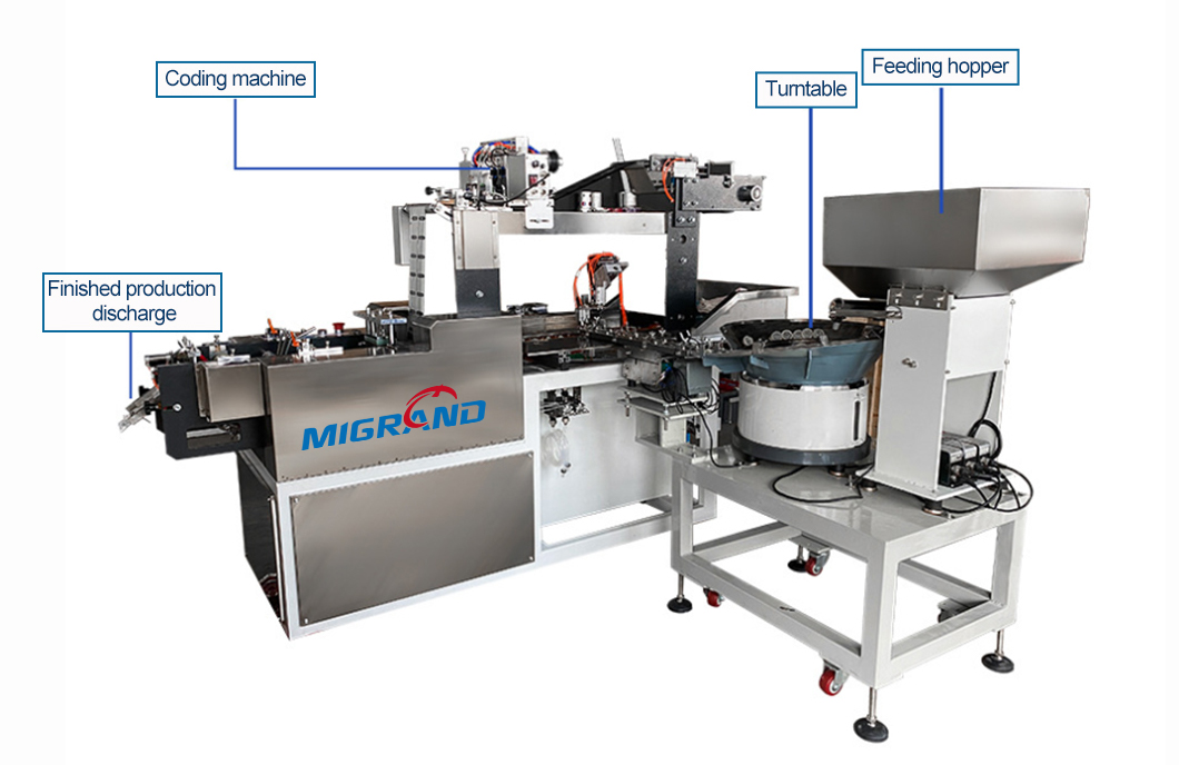 الصفحة الرئيسية2