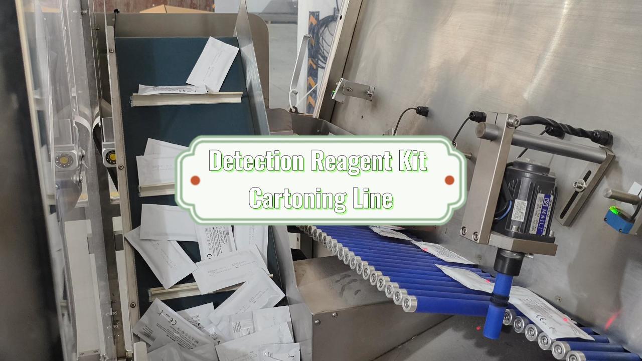 كيف تميز بين البرد ، الأنفلونزا A/B و Covid-19؟