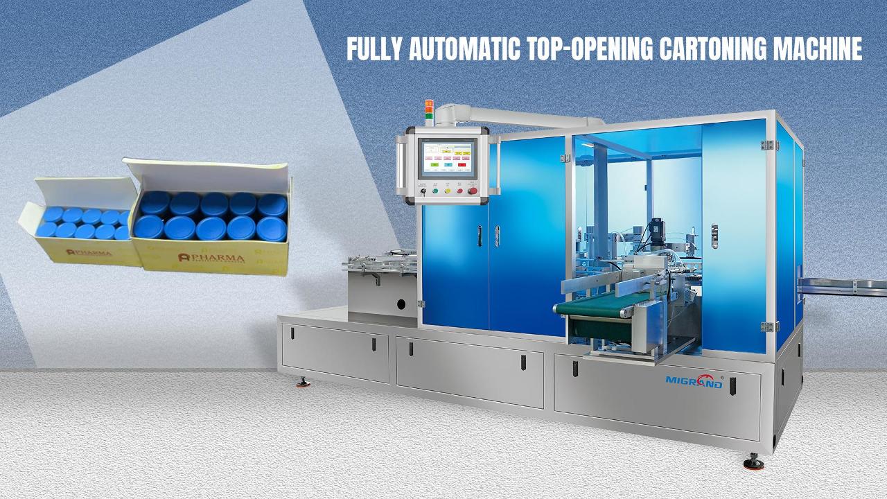 تصدير إلى إندونيسيا 10 قوارير كرتونر