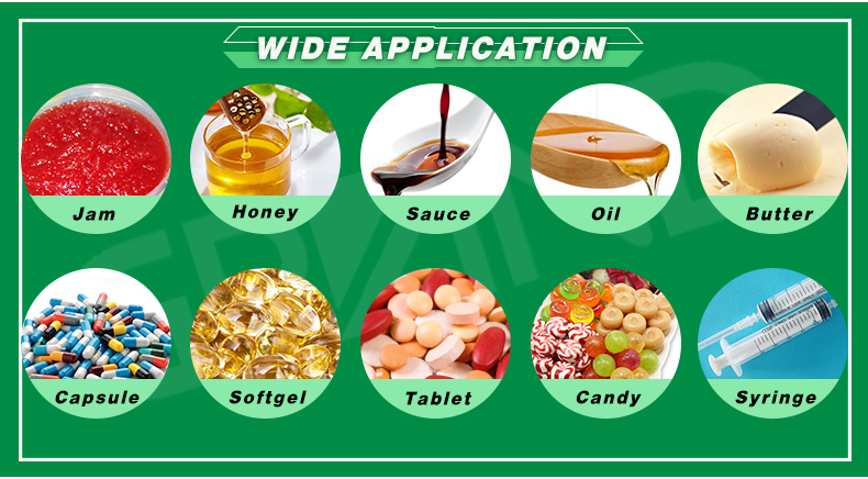 تطبيق آلة نفطة