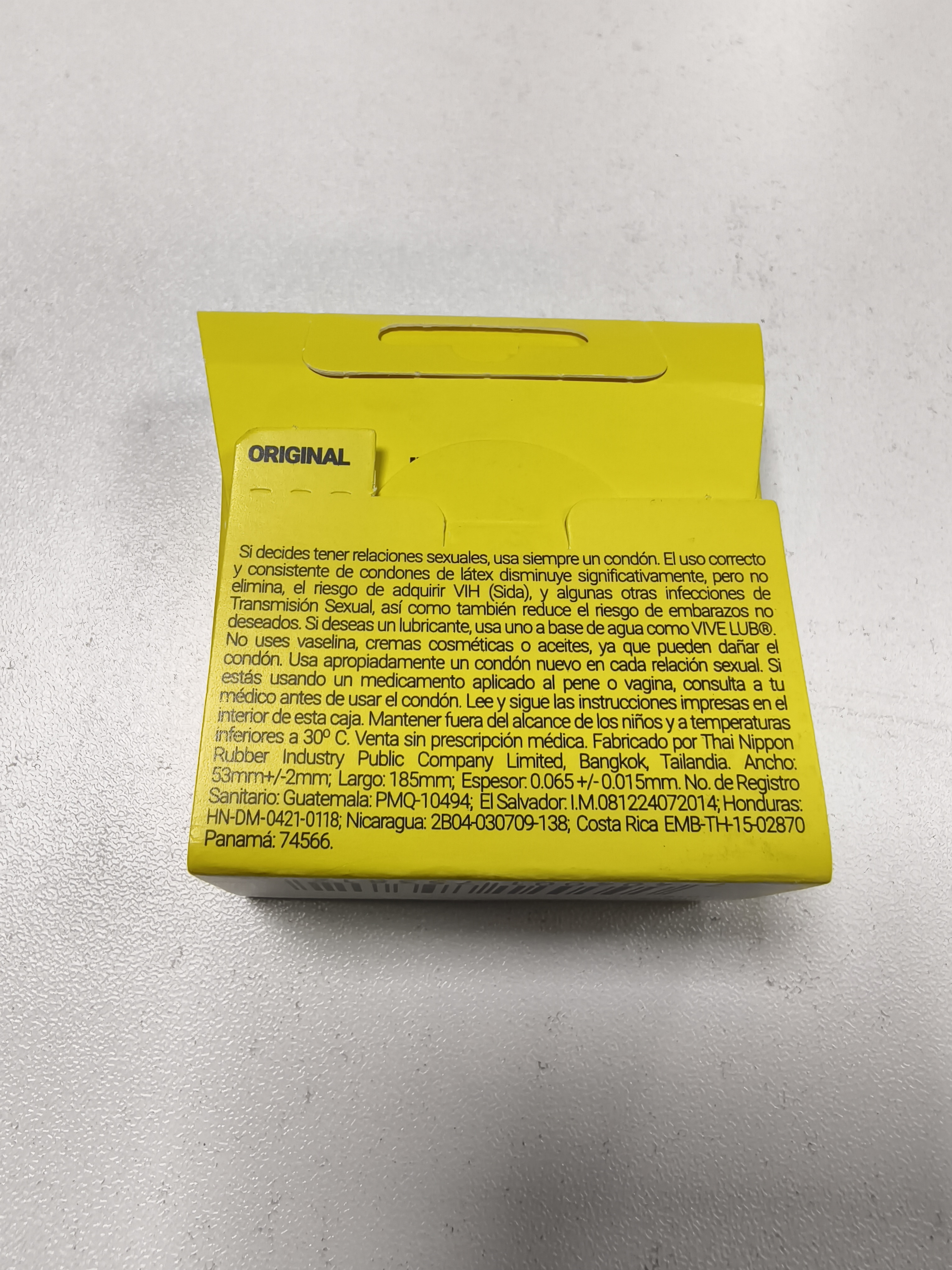  آلة لصق قابلة للطي