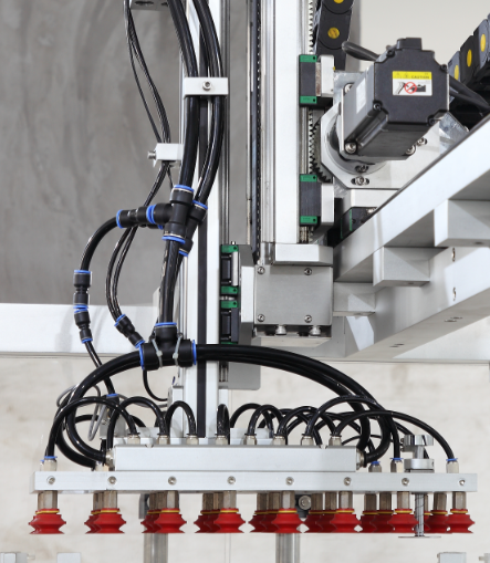 الاستيلاء على مناور