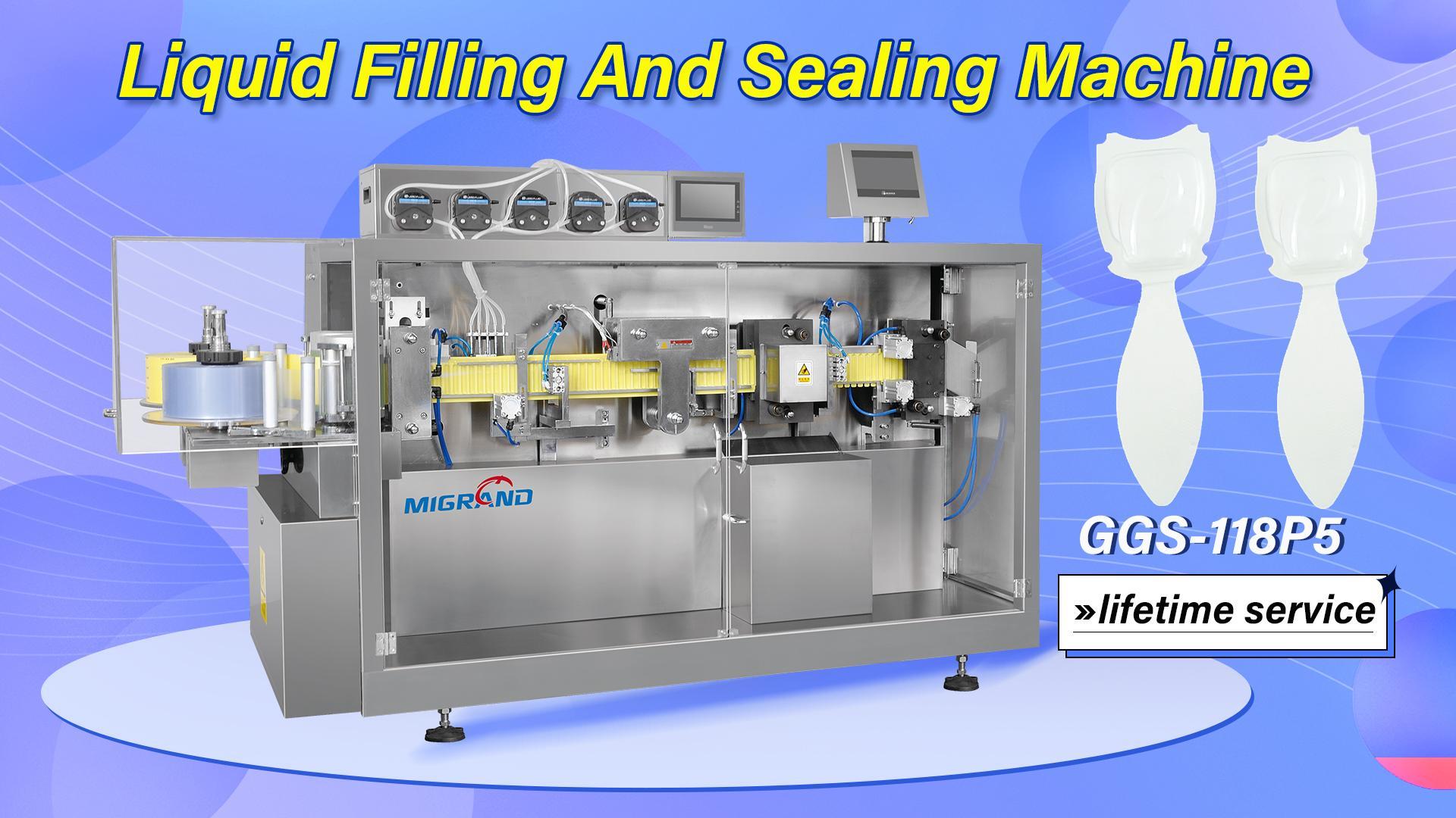 ماليزيا-آلة تعبئة العطور القابلة للتنفس للسيارات