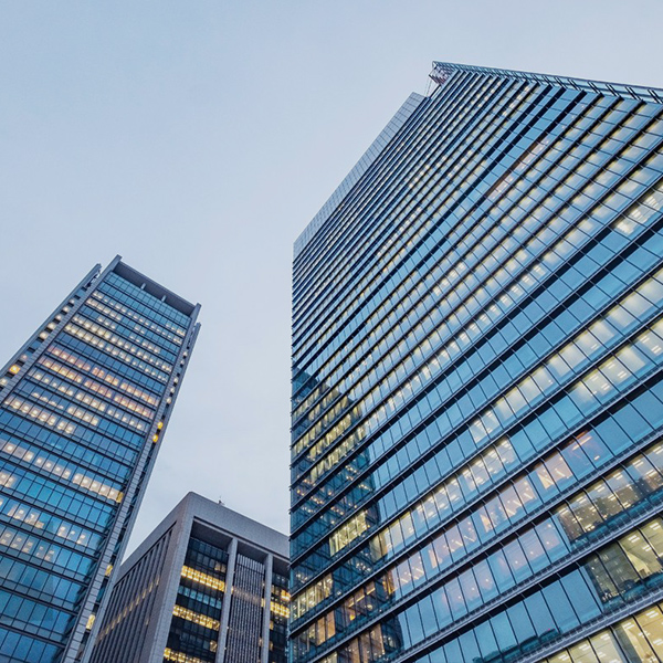 Hunan Migrand Machinery Technology Co.,Ltd