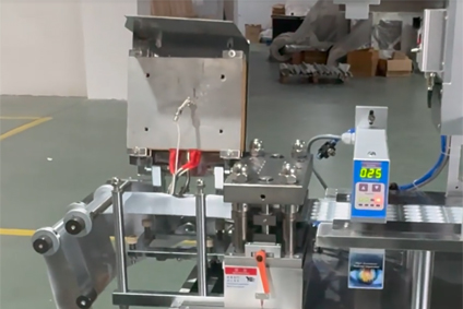 محطة التدفئة المفتوحة والمغلقة