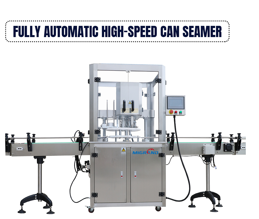 الصفحة الرئيسية1