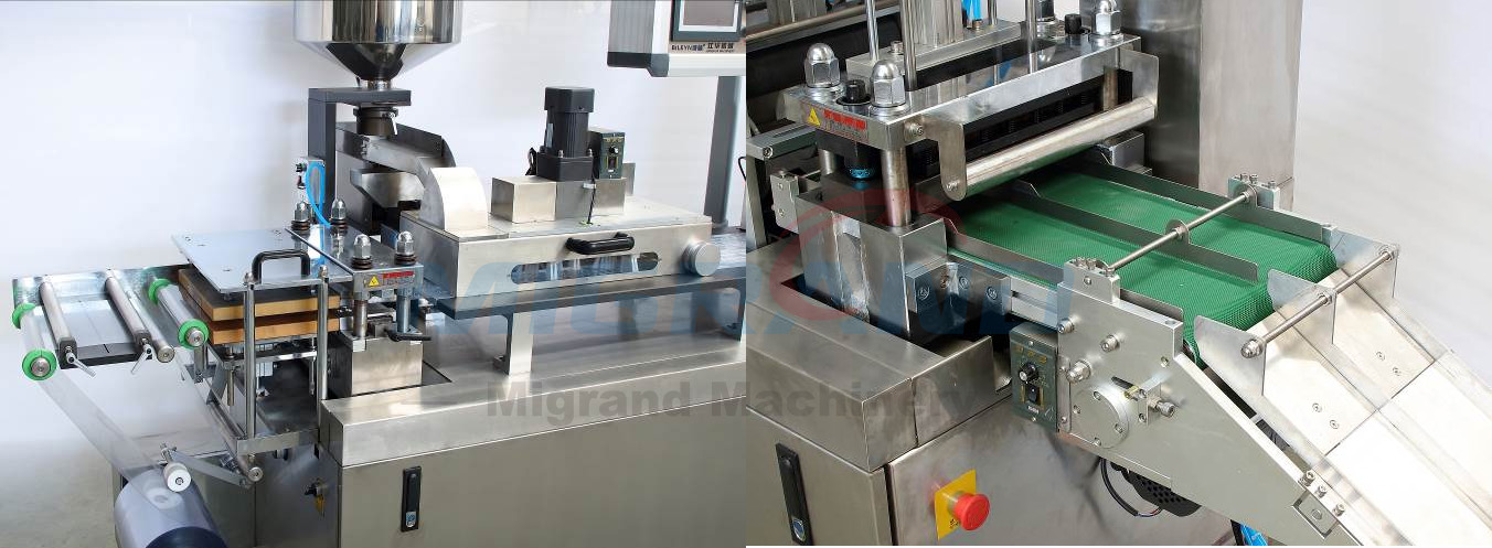 تفاصيل الآلة 1