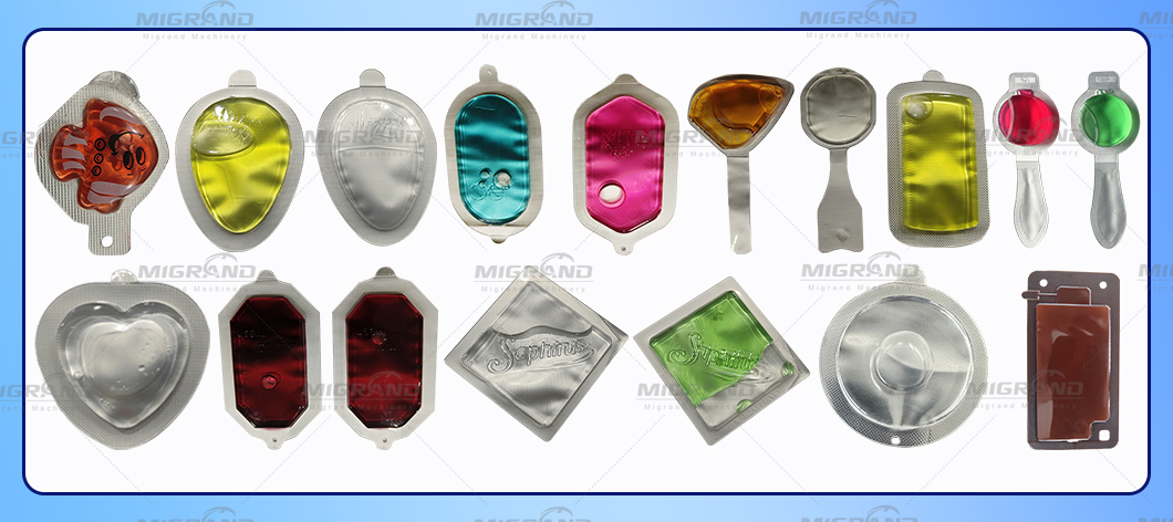 شاشة عينة لمطرس الهواء