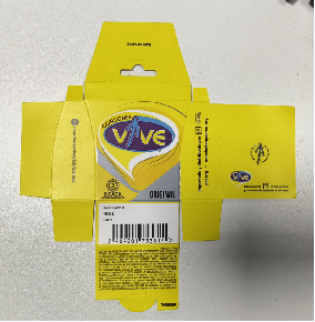 آلة طي الكرتون