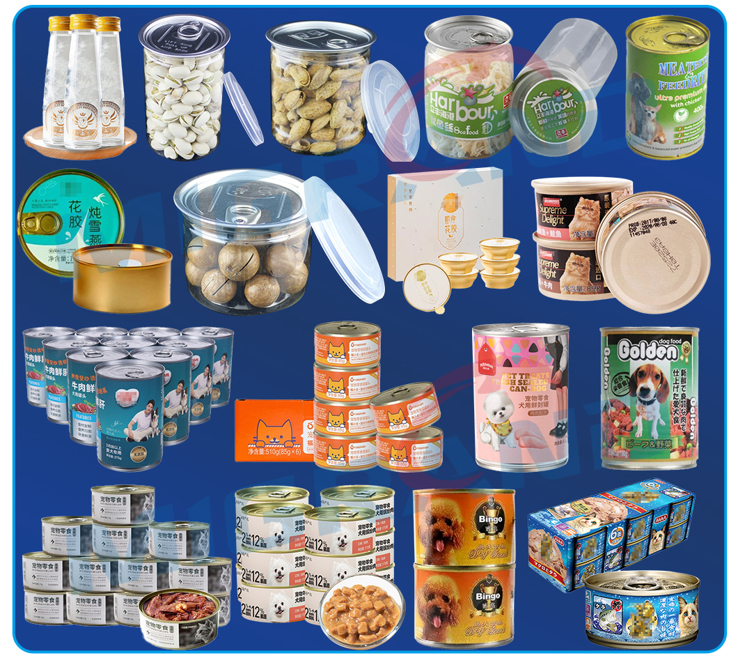 الصفحة الرئيسية2